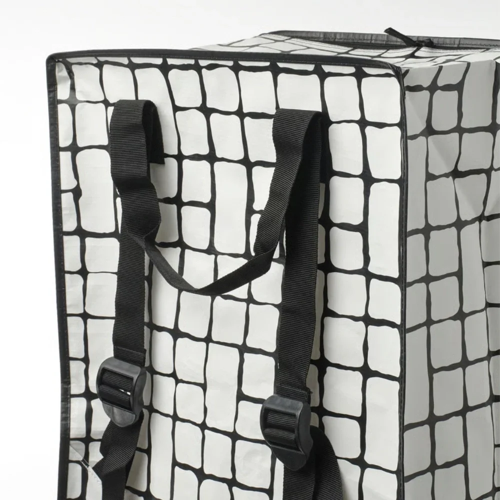 IKEA GÖRSNYGG GORSNYGG Bag,19 Gallon (105.959.48) NEW